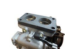 Załaduj zdjęcie do przeglądarki galerii, Carburator spacer for K126 UAZ classic 452 and 469 – UAZPARTS.COM UAZ PART – OEM