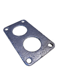 Carburetor Gasket K - 126 (karangelite) - Hunter & 469, Bukhanka Classic - OEM 417.1107015 - 10 – UAZPARTS.COM UAZ PART – OEM 417.1107015-10