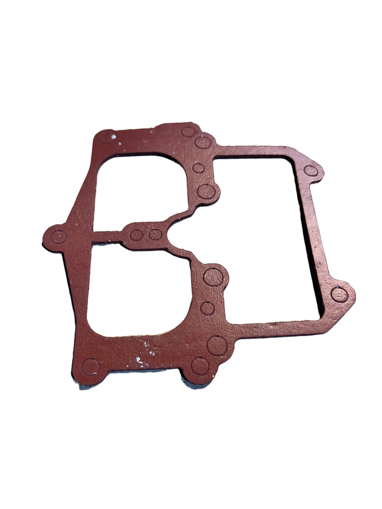 Carburetor Gasket K - 126 Mixing Chamber - GAZ Series - OEM K126 - 1107014 – UAZPARTS.COM UAZ PART – OEM K126-11070