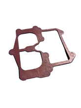 Įkelti paveikslėlį į galerijos peržiūrą, Carburetor Gasket K - 126 Mixing Chamber - GAZ Series - OEM K126 - 1107014 – UAZPARTS.COM UAZ PART – OEM K126-11070