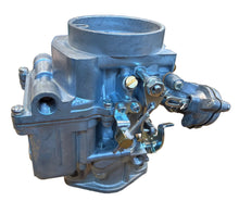 Carica l'immagine nel visualizzatore di Gallery, Carburetor K - 131A - Hunter &amp; 469, Bukhanka Classic - OEM K131A - 1107010 – UAZPARTS.COM UAZ PART – OEM K131A-1107010