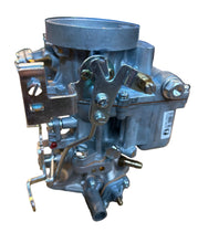 Carica l'immagine nel visualizzatore di Gallery, Carburetor K - 131A - Hunter &amp; 469, Bukhanka Classic - OEM K131A - 1107010 – UAZPARTS.COM UAZ PART – OEM K131A-1107010