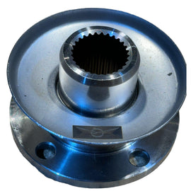 Cardan Flange Spicer Axle Front & Rear – UAZ Bukhanka 2.7L & Hunter/469 – OEM 3160 - 00 - 2402140 - 00 – UAZPARTS.COM UAZ onderdeel – OEM 3160 - 00 - 2402140 - 00