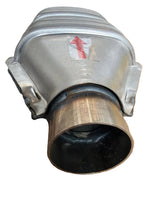 Afbeelding in Gallery-weergave laden, Catalist – Bukhanka Modern, Hunter &amp; 469, Patriot, Profi (2.7L) – OEM 3741 - 95 - 1206010 - 00 – UAZPARTS.COM UAZ PART – OEM 3741-95-1206010-00