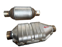 Afbeelding in Gallery-weergave laden, Catalist – Bukhanka Modern, Hunter &amp; 469, Patriot, Profi (2.7L) – OEM 3741 - 95 - 1206010 - 00 – UAZPARTS.COM UAZ PART – OEM 3741-95-1206010-00