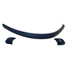 Ceiling Grab Handle with Trim Plate – Bukhanka (Classic 2.4L & 2.9L, Modern 2.7L) – OEM 46038342438 – UAZPARTS.COM UAZ onderdeel – OEM 46038342438
