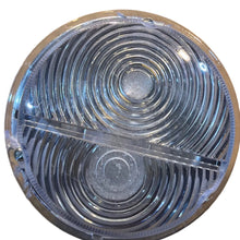 Lataa kuva Galleria-katseluun, City / Turn Signal Metal – Hunter &amp; 469, Bukhanka (Classic &amp; Modern) – 220600371201000 &amp; 3741 - 3712010 WHITE – UAZPARTS.COM UAZ PART – OEM 