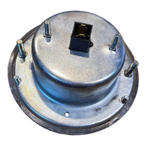 Lataa kuva Galleria-katseluun, City / Turn Signal Metal – Hunter &amp; 469, Bukhanka (Classic &amp; Modern) – 220600371201000 &amp; 3741 - 3712010 WHITE – UAZPARTS.COM UAZ PART – OEM 