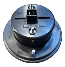 Afbeelding in Gallery-weergave laden, City/Indicator Light LED - Hunter &amp; 469, Bukhanka Modern (2.7L) – UAZPARTS.COM UAZ PART – OEM City/Indicator Light LED