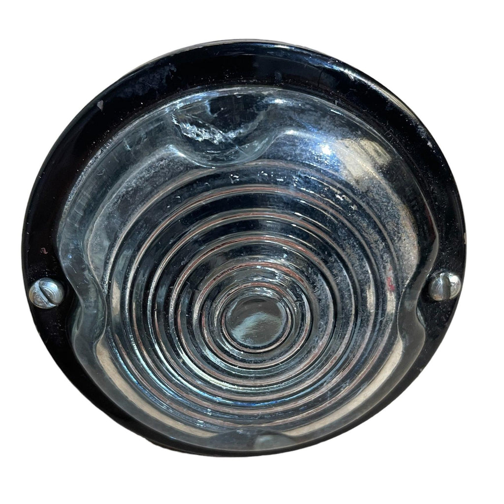 Classic 3rd Front Light/Rear Light – Bukhanka Classic (2.4/2.9L Carburetor) – OEM 475571 - 01 – UAZPARTS.COM UAZ onderdeel – OEM 475571 - 01