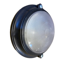 Załaduj zdjęcie do przeglądarki galerii, Classic Dome Light – Bukhanka (Classic), Hunter &amp; 469 – OEM 3962 - 00 - 3714010 - 01 – UAZPARTS.COM UAZ onderdeel – OEM 3962 - 00 - 3714010 - 01