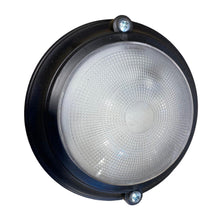 Załaduj zdjęcie do przeglądarki galerii, Classic Dome Light – Bukhanka (Classic), Hunter &amp; 469 – OEM 3962 - 00 - 3714010 - 01 – UAZPARTS.COM UAZ onderdeel – OEM 3962 - 00 - 3714010 - 01