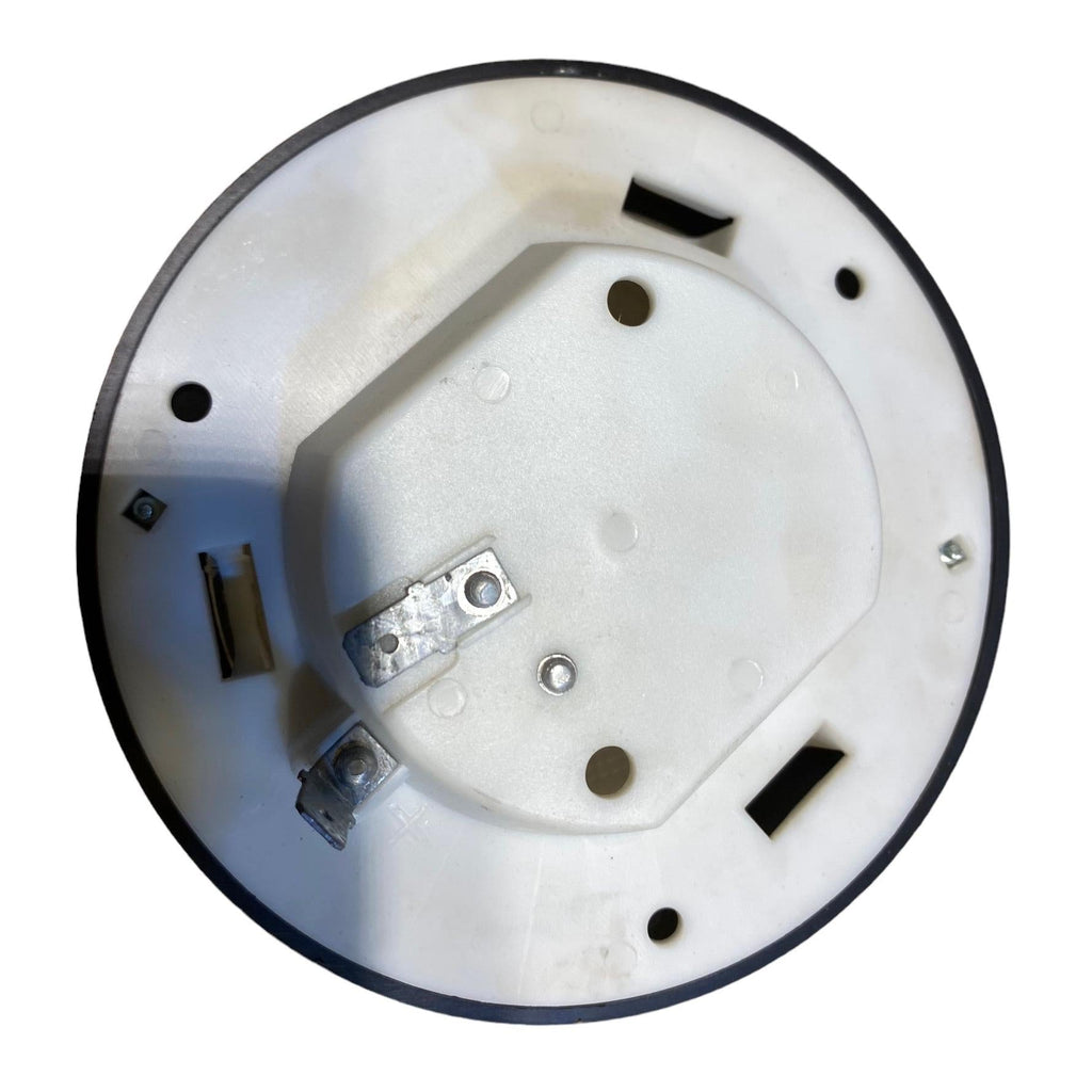 Classic Dome Light – Bukhanka (Classic), Hunter & 469 – OEM 3962 - 00 - 3714010 - 01 – UAZPARTS.COM UAZ onderdeel – OEM 3962 - 00 - 3714010 - 01