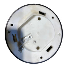 Załaduj zdjęcie do przeglądarki galerii, Classic Dome Light – Bukhanka (Classic), Hunter &amp; 469 – OEM 3962 - 00 - 3714010 - 01 – UAZPARTS.COM UAZ onderdeel – OEM 3962 - 00 - 3714010 - 01