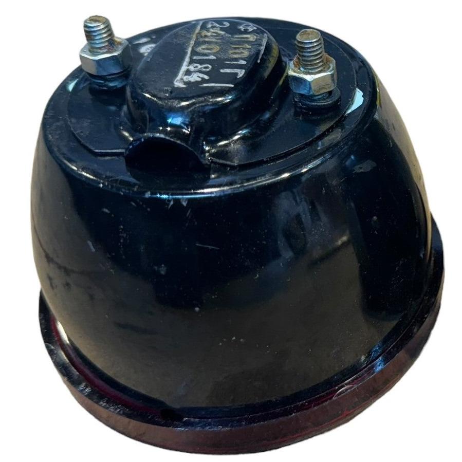 Classic Taillight Set (2 pcs) – Bukhanka Classic (2.4/2.9L) – OEM 451 - 34612377 – UAZPARTS.COM UAZ onderdeel – OEM 451 - 34612377