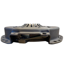 Kép betöltése a Galéria nézegetőbe, Clutch Assembly – Bukhanka Classic &amp; Hunter 469 (2.4L &amp; 2.9L) – OEM 1601010 - 75 – UAZPARTS.COM UAZ onderdeel – OEM 1601010 - 75