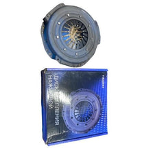 Kép betöltése a Galéria nézegetőbe, Clutch Assembly – Bukhanka Classic &amp; Hunter 469 (2.4L &amp; 2.9L) – OEM 1601010 - 75 – UAZPARTS.COM UAZ onderdeel – OEM 1601010 - 75