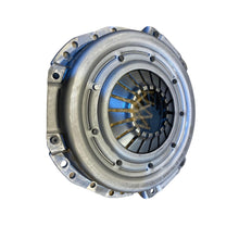 Kép betöltése a Galéria nézegetőbe, Clutch Assembly Classic – Bukhanka Classic (2.4/2.9L), Hunter &amp; 469 – OEM 451 - 1601090 – UAZPARTS.COM UAZ onderdeel – OEM 451 - 1601090
