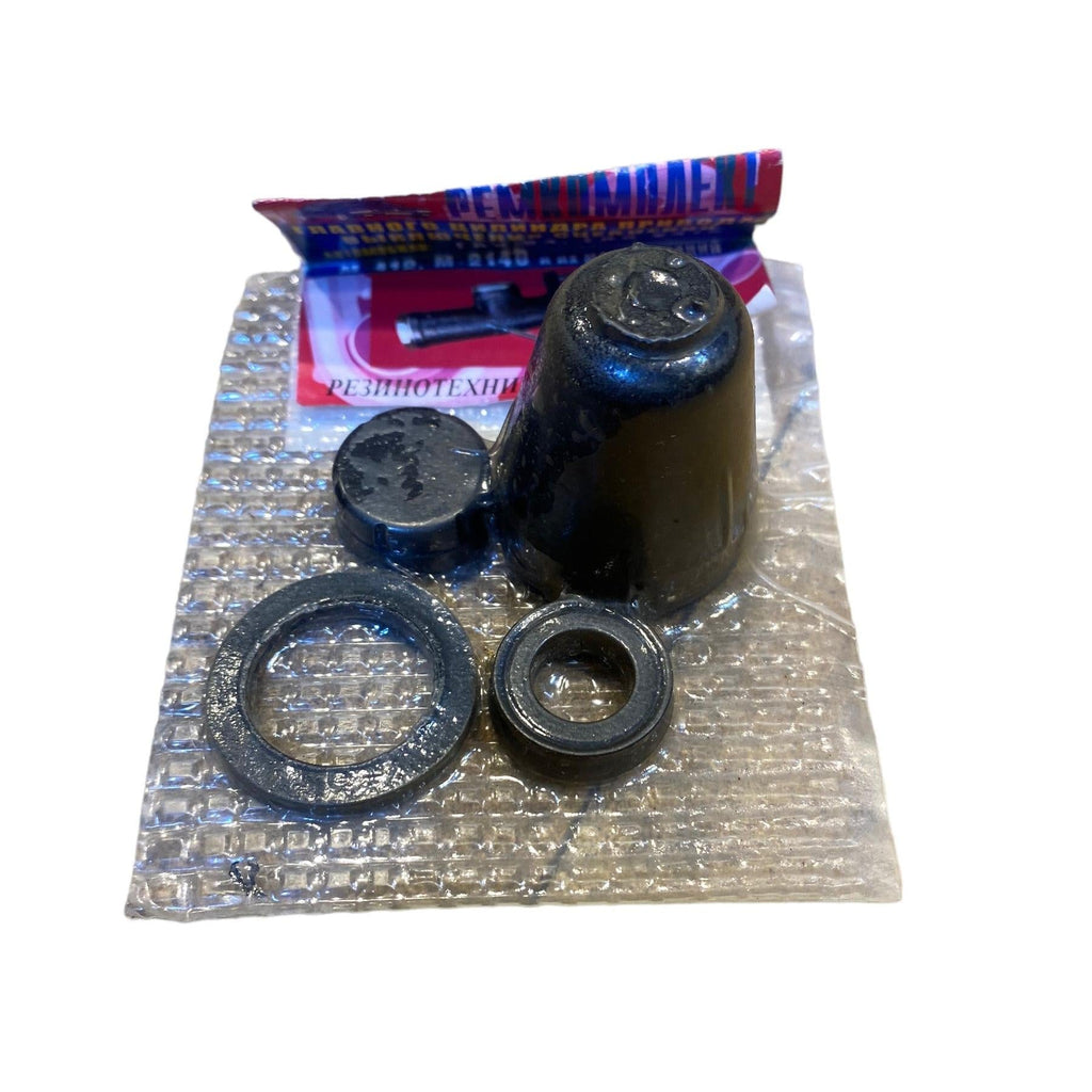 Clutch Cylinder Repair Kit – Bukhanka (Classic & Modern), Hunter & 469 – OEM M2140 – UAZPARTS.COM UAZ onderdeel – OEM M2140