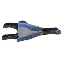 Ielādēt attēlu galerijas skatītājā, Clutch Fork – Bukhanka Classic (2.4L &amp; 2.9L), Hunter &amp; 469 (2.4L &amp; 2.9L) – OEM 3151 - 00 - 1601200 - 00 – UAZPARTS.COM UAZ onderdeel – OEM 3151 - 00 - 1601200 - 00