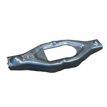 Lataa kuva Galleria-katseluun, Clutch Fork – Bukhanka Modern (2.7L Injection), Hunter &amp; 469 (2.7L), Patriot, Profi – OEM 4308540548X – UAZPARTS.COM UAZ onderdeel – OEM 4308540548X