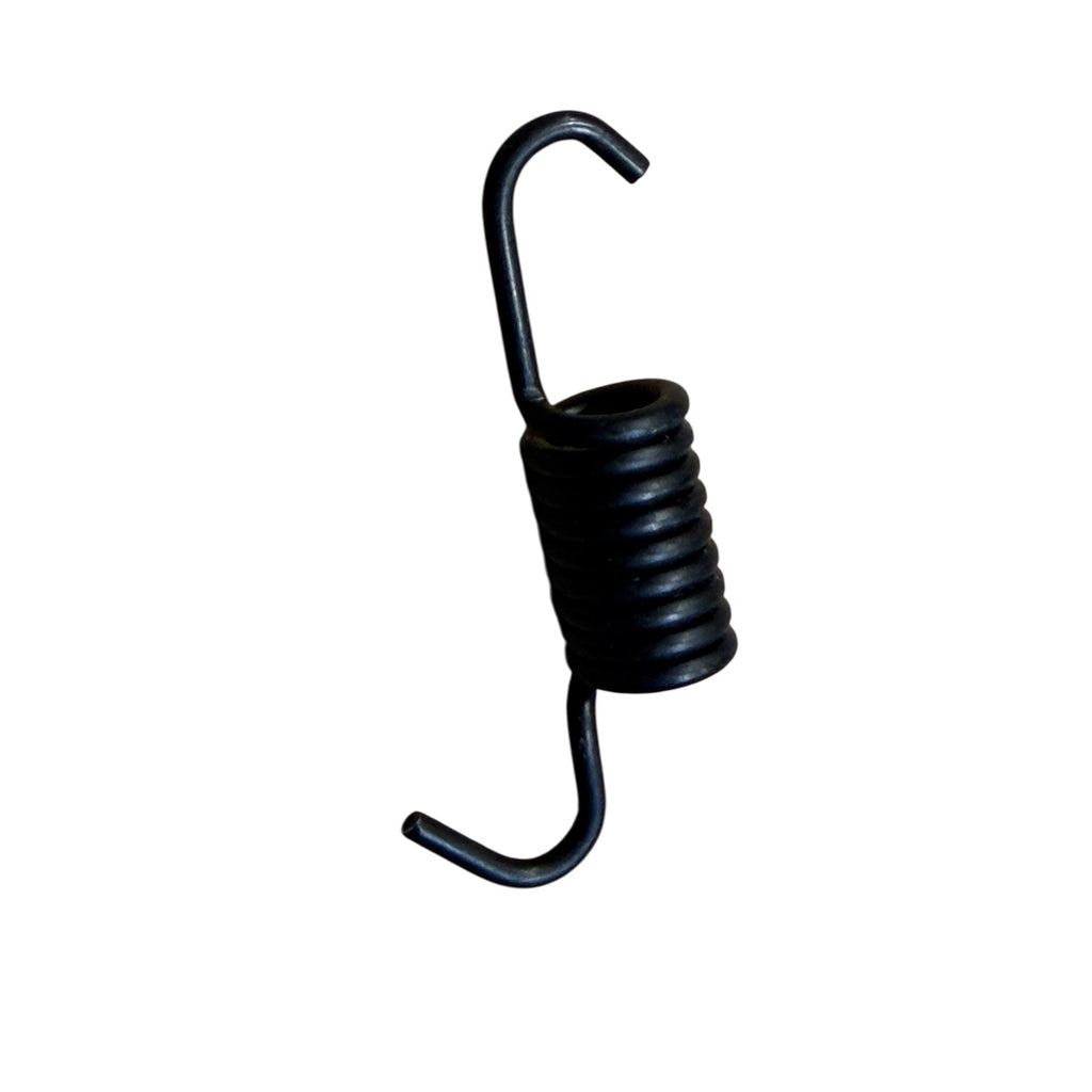 Clutch Fork Spring – Bukhanka Classic (2.4/2.9L), Hunter & 469 – OEM 11 - 7562 - 50mm (kopie) – UAZPARTS.COM UAZ PART – OEM 11-7562-50mm