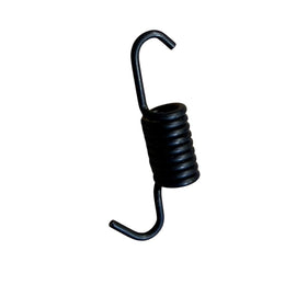 Clutch Fork Spring – Bukhanka Classic (2.4/2.9L), Hunter & 469 – OEM 11 - 7562 - 50mm (kopie) – UAZPARTS.COM UAZ PART – OEM 11-7562-50mm