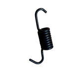 Hand brake spring – Bukhanka Classic (2.4/2.9L), Hunter & 469 – OEM