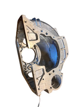 Carica l'immagine nel visualizzatore di Gallery, Clutch Housing Converter 2.9→5 - Speed - Bukhanka Classic (2.9L) - 420 - 1601015 - 01 – UAZPARTS.COM UAZ PART – OEM 420-1601015-01