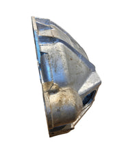 Carica l'immagine nel visualizzatore di Gallery, Clutch Housing Converter 2.9→5 - Speed - Bukhanka Classic (2.9L) - 420 - 1601015 - 01 – UAZPARTS.COM UAZ PART – OEM 420-1601015-01