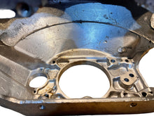 Carica l'immagine nel visualizzatore di Gallery, Clutch Housing Converter 2.9→5 - Speed - Bukhanka Classic (2.9L) - 420 - 1601015 - 01 – UAZPARTS.COM UAZ PART – OEM 420-1601015-01