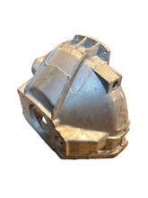 Carica l'immagine nel visualizzatore di Gallery, Clutch Housing Converter 2.9→5 - Speed - Bukhanka Classic (2.9L) - 420 - 1601015 - 01 – UAZPARTS.COM UAZ PART – OEM 420-1601015-01