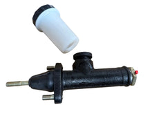 Carregar imagem no visualizador da Galeria, Clutch Master Cylinder Hydraulic - Hunter &amp; 469 - OEM 42000.046900-1602300 - - UAZ spare parts