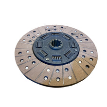 Kép betöltése a Galéria nézegetőbe, Clutch Plate 2.4 Engine – Bukhanka Classic (2.4/2.9L), Hunter &amp; 469 – OEM 451 - 1601130 – UAZPARTS.COM UAZ onderdeel – OEM 451 - 1601130 - 2.4