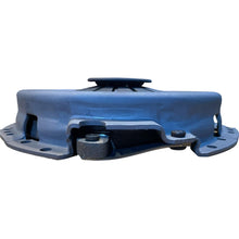 Kép betöltése a Galéria nézegetőbe, Clutch Pressure Plate Volga Engine – Bukhanka Classic (2.4L &amp; 2.9L) &amp; Hunter &amp; 469 (2.4L &amp; 2.9L) – OEM PP60 010 – UAZPARTS.COM UAZ onderdeel – OEM pp60 010