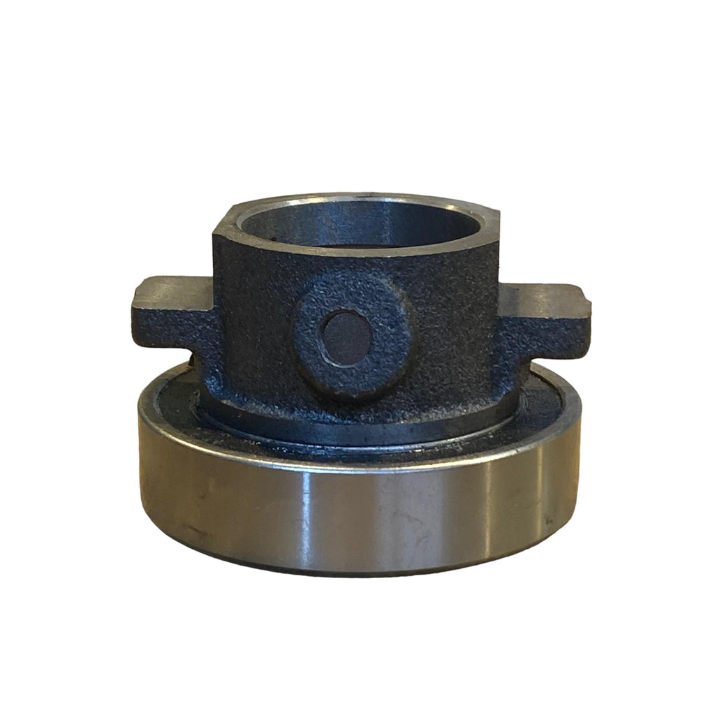 Clutch Release Bearing – Bukhanka Classic (2.4/2.9L), Hunter & 469 – OEM 3151 - 1601185 – UAZPARTS.COM UAZ onderdeel – OEM 3151 - 1601185