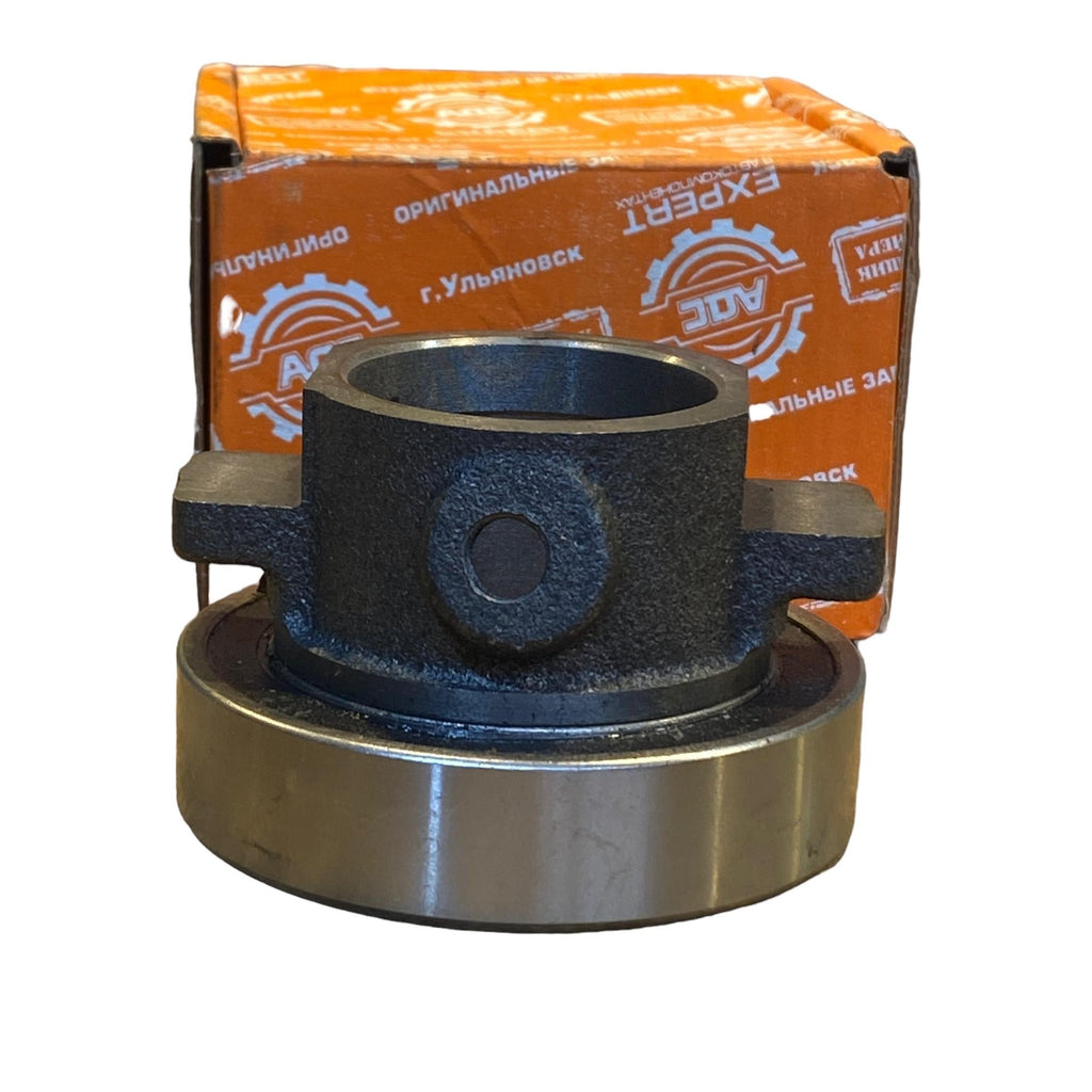 Clutch Release Bearing – Bukhanka Classic (2.4/2.9L), Hunter & 469 – OEM 3151 - 1601185 – UAZPARTS.COM UAZ onderdeel – OEM 3151 - 1601185