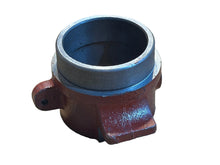 Įkelti paveikslėlį į galerijos peržiūrą, Clutch Release Bearing - GAZ 69 Series - OEM 11 - 7561 - A – UAZPARTS.COM UAZ PART – OEM 11-7561-A