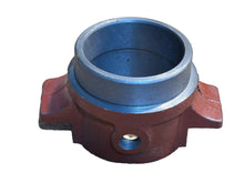 Įkelti paveikslėlį į galerijos peržiūrą, Clutch Release Bearing - GAZ 69 Series - OEM 11 - 7561 - A – UAZPARTS.COM UAZ PART – OEM 11-7561-A