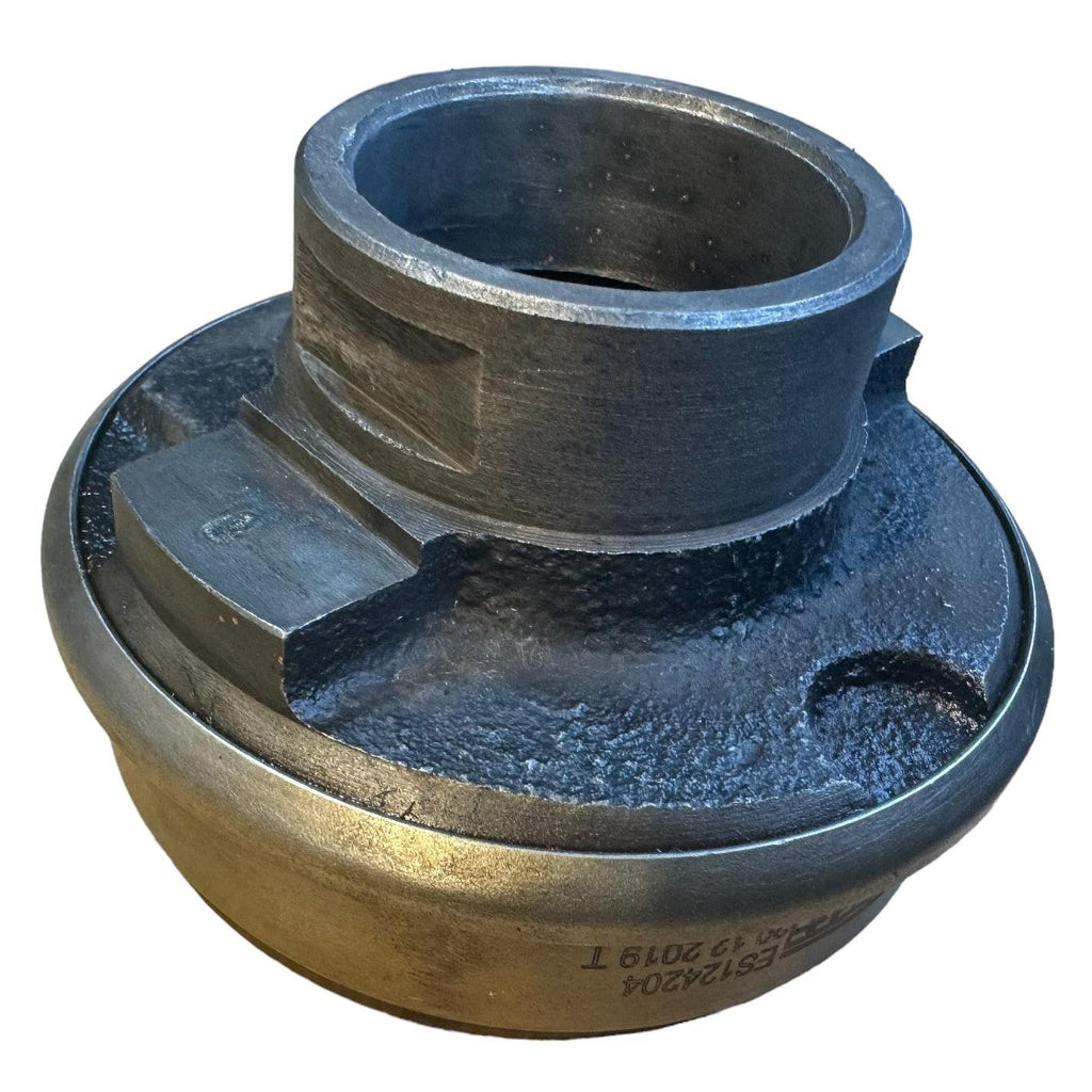 Clutch Release Bearing (Used, Refurbished) – Bukhanka Modern (2.7L), Patriot, Hunter & 469 (2.7L) – OEM 3160 - 1601180 LuK – UAZPARTS.COM UAZ onderdeel – OEM 3160 - 1601180 Luk! - USED