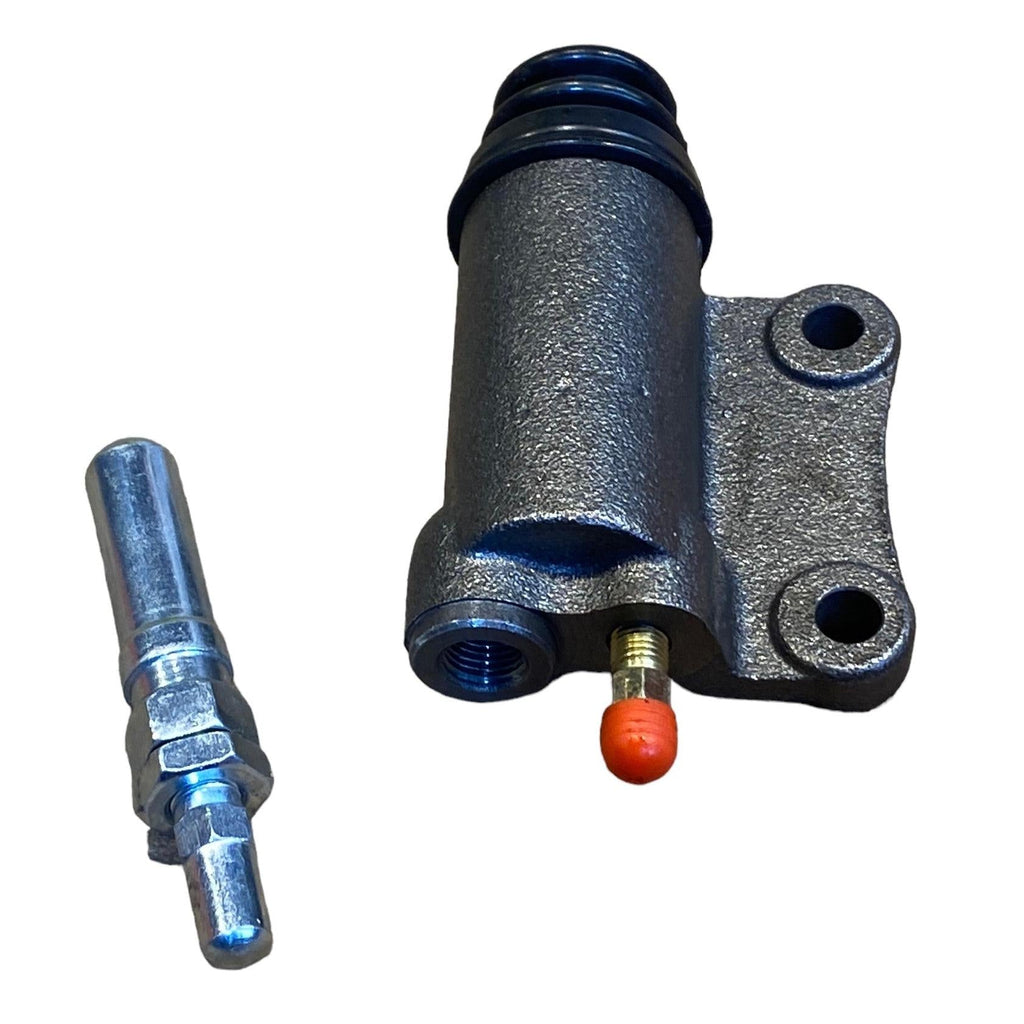 Clutch Slave Cylinder – Bukhanka Classic (2.4L & 2.9L), Hunter & 469 (2.4L & 2.9L) – OEM 469 - 1602510 – UAZPARTS.COM UAZ onderdeel – OEM 469 - 1602510