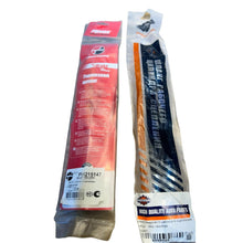 Načíst obrázek do prohlížeče Galerie, Clutch Slave Cylinder Hose – Bukhanka (Classic &amp; Modern) – OEM 452 - 1602590 – UAZPARTS.COM UAZ onderdeel – OEM 452 - 1602590