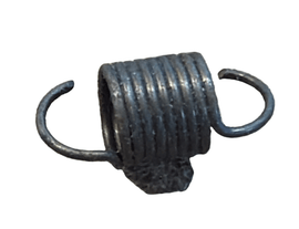 Clutch Spring – Bukhanka and 469 Classic – – UAZPARTS.COM UAZ PART – OEM 