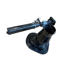 Carica l'immagine nel visualizzatore di Gallery, Complete Steering Column – Bukhanka Modern (2.7L) – OEM 895 – UAZPARTS.COM UAZ onderdeel – OEM 895 USED