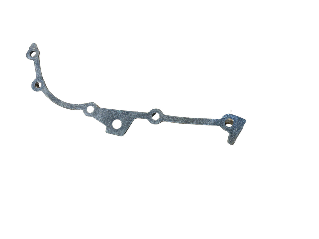 Concept 40624 - 1002068 – UAZPARTS.COM UAZ PART – OEM 