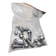 Afbeelding in Gallery-weergave laden, Concept - Deksel met schakelvorken 5 speed Buhanka gearbox 220600170210000 – UAZPARTS.COM UAZ PART – OEM 220600170210000