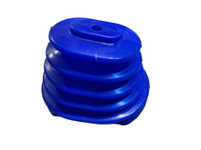 Kép betöltése a Galéria nézegetőbe, concept manchet versnelling en tussenbakhoes Hunter3160 - 5130016 – UAZPARTS.COM UAZ PART – OEM 3160-5130016