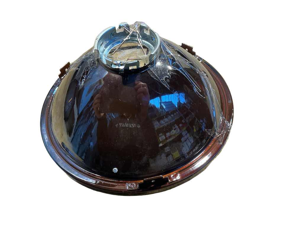 Concept - reflector koplamp - meigen nr verzinnen niet los in elis – UAZPARTS.COM UAZ PART – OEM 