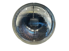 Charger l'image dans la galerie, Concept - reflector koplamp - meigen nr verzinnen niet los in elis – UAZPARTS.COM UAZ PART – OEM 