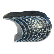 Charger l'image dans la galerie, Connecting Rod Bearing Shells 0.50 Oversize – Bukhanka Classic &amp; Hunter &amp; 469 (2.4L &amp; 2.9L) – OEM 24 - 1000104 - 0,50 – UAZPARTS.COM UAZ onderdeel – OEM 24 - 1000104 - 0,50